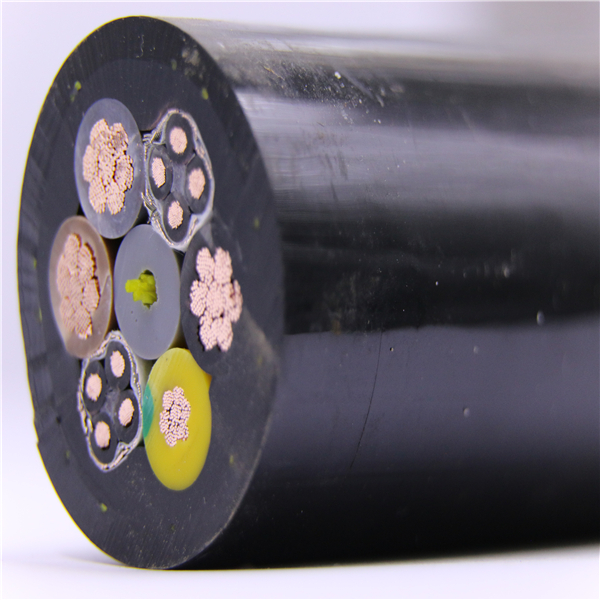 084857633665.jpg 636897102321526885826.jpg