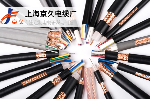 122041855475.jpg 20191216.jpg