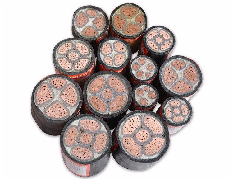 122100631258.jpg 201912163.jpg